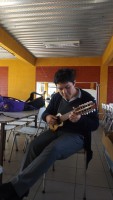 /album/fotogaleria-instrumental/dscf3788-jpg/