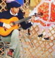 /album/fotogaleria-los-almendros/a12059360-747936655352334-1993865820-o-jpg1/
