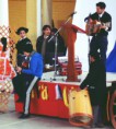/album/fotogaleria-los-almendros/a12062364-747935355352464-1220047766-o-jpg1/