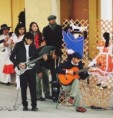 /album/fotogaleria-los-almendros/a12082949-747936488685684-367123698-o-jpg1/