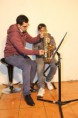 /album/clases1/img-1437-jpg1/