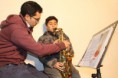 /album/clases1/img-1439-jpg1/