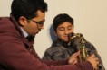 /album/clases1/img-1440-jpg/