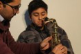 /album/clases1/img-1441-jpg/