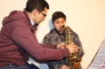 /album/clases1/img-1442-jpg/