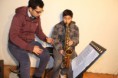/album/clases1/img-1451-jpg/