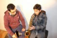 /album/clases1/img-1472-jpg/