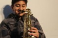/album/clases1/img-1484-jpg/