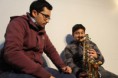 /album/clases1/img-1486-jpg/