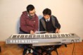 /album/clases/img-1525-jpg/
