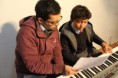 /album/clases/img-1528-jpg/