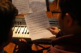 /album/clases/img-1536-jpg/