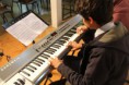 /album/clases/img-1538-jpg/
