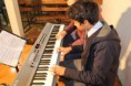 /album/clases/img-1540-jpg/