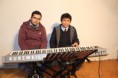 /album/clases/img-1547-jpg/