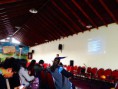 /album/fotogaleria-teoria-musical/a14124449-1770464549895584-5145018022238474925-o-jpg/