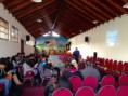 /album/fotogaleria-teoria-musical/a14124949-1770464273228945-8943999072591141471-o-jpg/