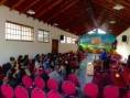 /album/fotogaleria-teoria-musical/a14125623-1770464619895577-788779959233072887-o-jpg/