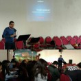 /album/fotogaleria-teoria-musical/a14102678-189310998148961-4612647752884144240-n-jpg/
