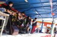 /album/fotogaleria-villa-macul-academia/q1-jpg1/