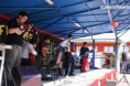 /album/fotogaleria-villa-macul-academia/q9-jpg1/