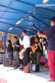 /album/fotogaleria-villa-macul-academia/q13-jpg1/