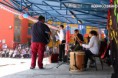 /album/fotogaleria-villa-macul-academia/q15-jpg1/