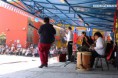 /album/fotogaleria-villa-macul-academia/q16-jpg1/
